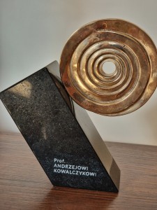 Click to zoom the picture.